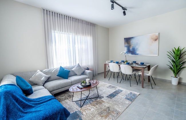 Mabaat - Al Shurooq 76 - 645 - Foto 1