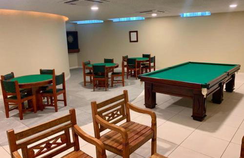 Travelers Dream! - Foto 54