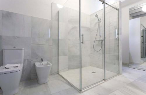 Genteel Home Acetres - Foto 68