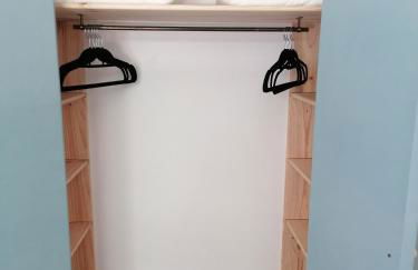 Gîte Les Demoiselles des Sorgues - Photo 21