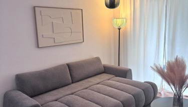 Bubble Home Relaxation and Modernity in Strasbourg - Foto 5