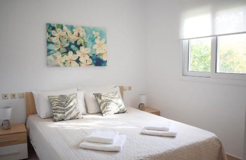 Olive Sense Villa with jacuzzi and sauna - Foto 53