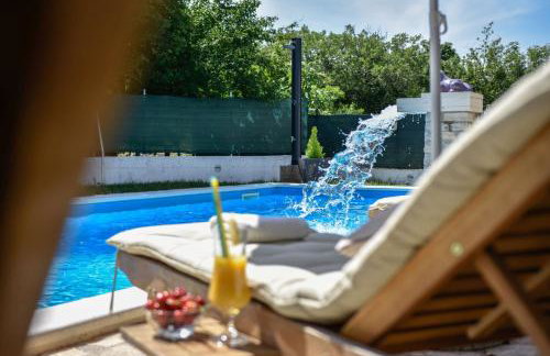 Villa Paradise - Foto 2