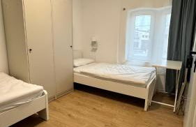 Böhl Station 1 Zimmer-Wohnungen - Photo 8