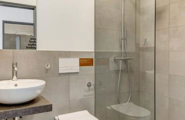 Limehome Bodenmais Bahnhofstraße - Foto 44