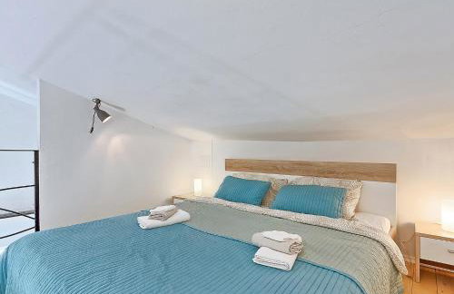 Holiday Home Ravan by Interhome - Foto 18