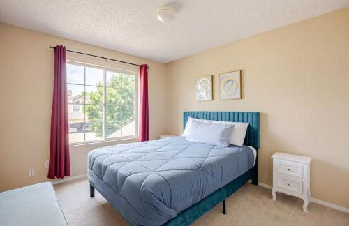 Family reunion in Colorado Springs - Foto 17