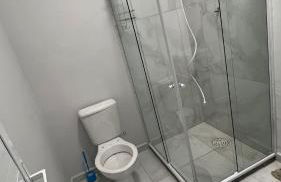 Apartamento em Itaipuaçu - Foto 16