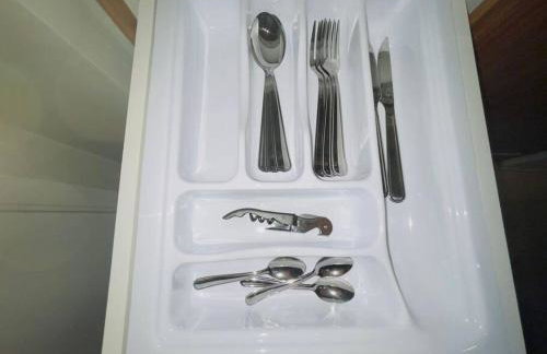 Studio 7 - Melhor região para Compras no Brás! - Photo 26