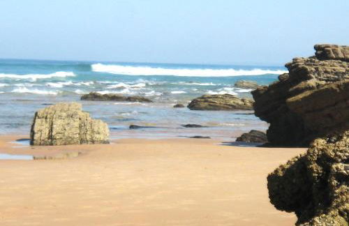 Lucas House 2 - Seabreeze apartment - Foto 26