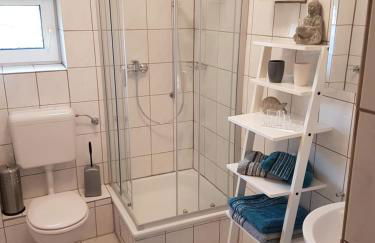 Ferienwohnung Veit - Foto 6