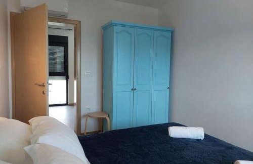 Villa Vallese Bale - Foto 48