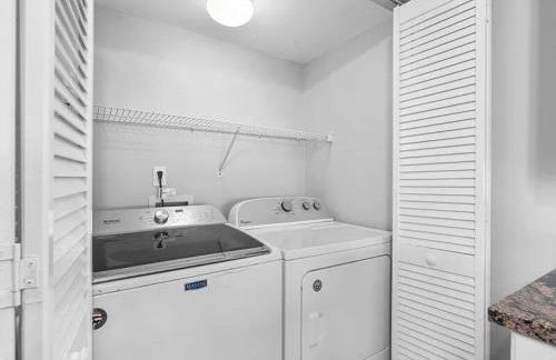 Emerald Towers 0101 - Foto 13