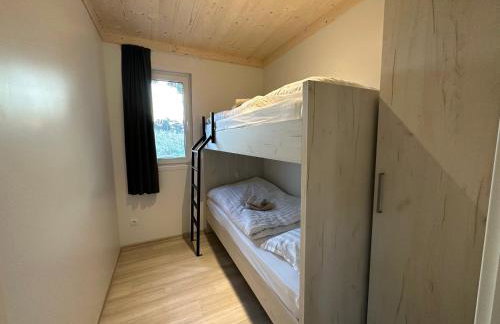 Villa Twins 16 - Pakoštane - Photo 22