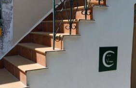 Casa Vrioni - Foto 29