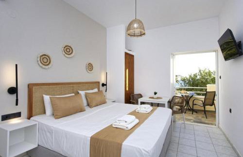 Electra Studios - Foto 8