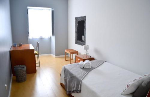 A Casa da Ponte - Photo 6