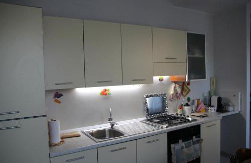 "Casa Macario" tra Costa dei Trabocchi e Majella - Foto 10