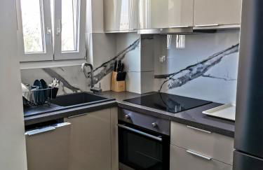 Golden Days villas - Photo 9