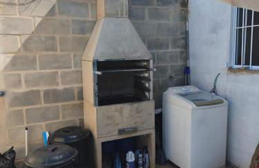 Casa Sitio com Piscina em Morungaba - Foto 21