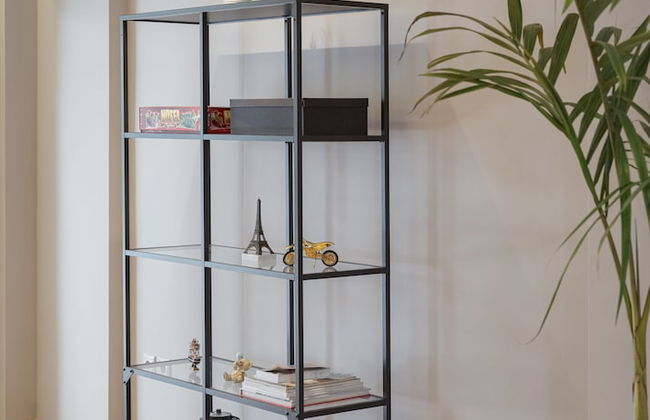 Athenian Grand Riviera Villa - Photo 68