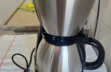 Refugio no Condado Aldeia dos Reis Sahy - Foto 58