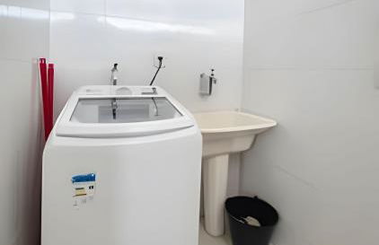 303-AP Próx Unipam e Parq expo-AR-Elevador-Garagem - Photo 27