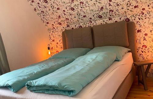 Knut's Nest - Foto 9