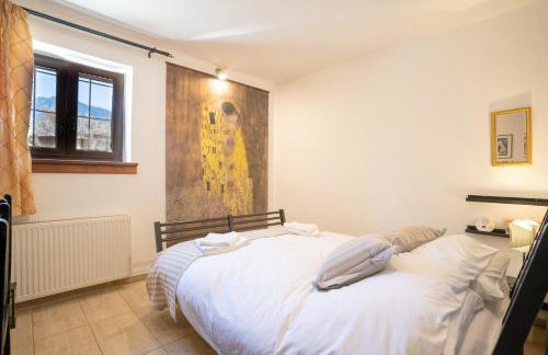 Angel House Greystone Villa Polydrossos - Foto 65