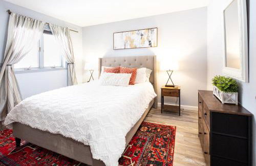 White Mountains Getaway with amazing views! - Foto 52