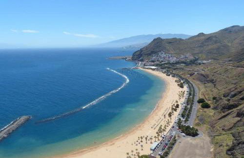 Dúplex La Quinta Sunset con piscina y vistas - Foto 33