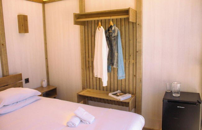 Taiga Almeria Playa - Photo 14