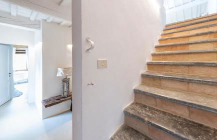 Villa Casanostra 12, Emma Villas - Foto 37