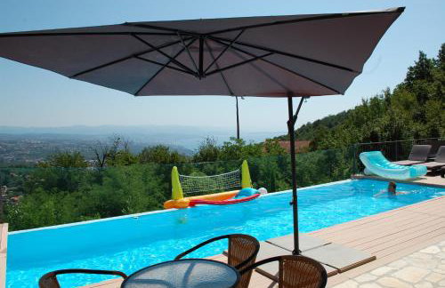 Villa Mariva - Photo 6