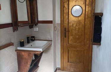 Ocean Pirate - Foto 14