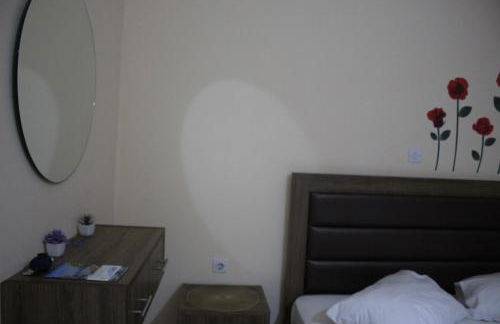 House Stamatis - Foto 29