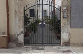 Il Cortile della Patrona - Photo 32