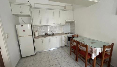 Δεσκάτη-Deskati apartment - Foto 5