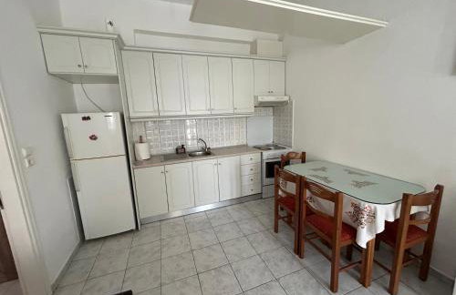 Δεσκάτη-Deskati apartment - Foto 5