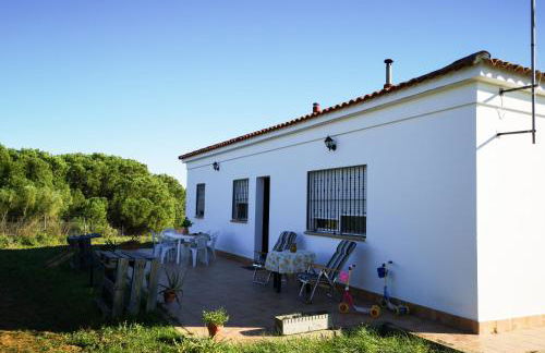 Casa Rural Cerca de la Playa El Rompido - Foto 30