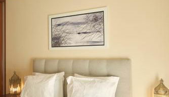 Cantinho D'Os Reais - Foto 5