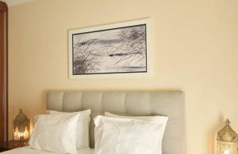 Cantinho D'Os Reais - Photo 5