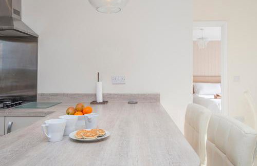 Hafod Y Coed Lodge - Foto 11