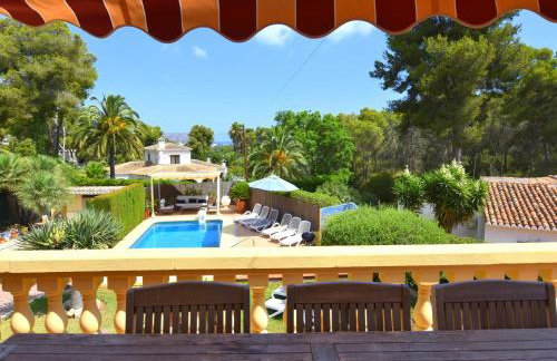 5086 Casa Setiro - Foto 9