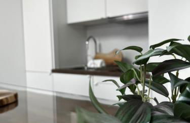 Félix Le Renfrogné Aubagne-Cassis-Aix en Provence - Foto 28