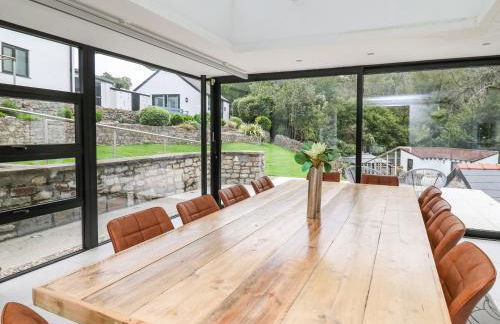 Glamorgan House - Foto 22