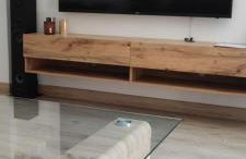 Excelente Dúplex de Lujo - Foto 16