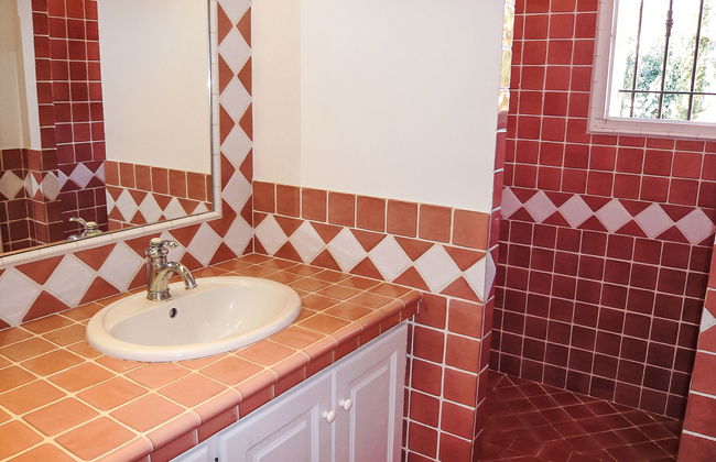 Le Petit Olivier - Foto 16