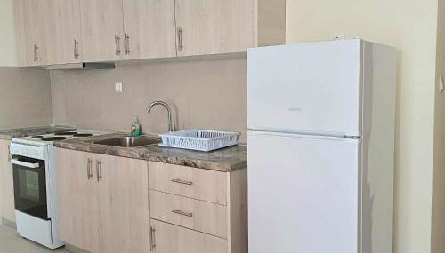 Manos Luxury Apartments - Foto 3