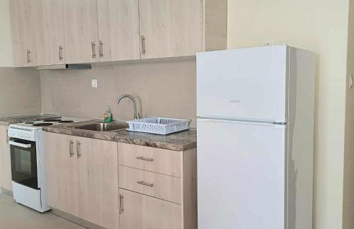 Manos Luxury Apartments - Foto 3